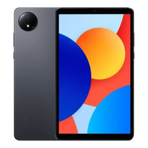 Xiaomi Redmi Pad SE 8.7 4/64GB Wi-Fi Graphite Gray (VHU5098EU) (Global Version)
