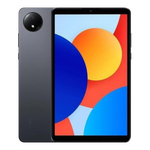 Xiaomi Redmi Pad SE 8.7 4/128GB Wi-Fi Graphite Gray (VHU5072EU) (Global Version)