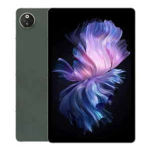 DOOGEE T30 Max 8/512GB Green