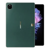 DOOGEE T30 Max 8/512GB Green