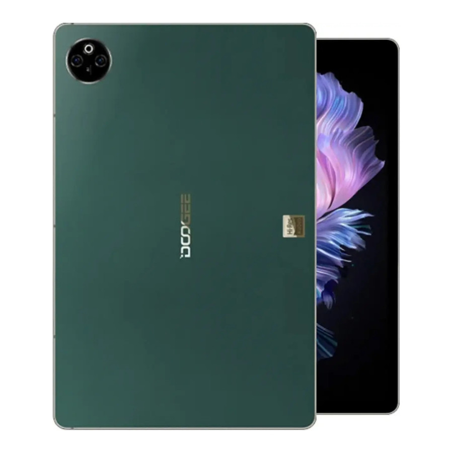 DOOGEE T30 Max 8/512GB Green