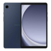 Samsung Galaxy Tab A9 4/64GB LTE Blue (SM-X115)