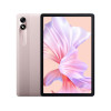 Blackview Tab 90 8/128GB LTE Blush Pink