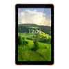 Sigma mobile Tab A1033 X-treme black-orange