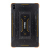 Sigma mobile Tab A1033 X-treme black-orange