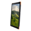 Sigma mobile Tab A1033 X-treme black-orange
