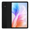 DOOGEE T30S 6/256GB LTE Midnight Black