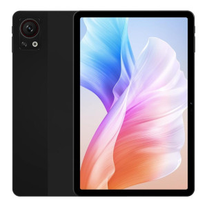 DOOGEE T30S 6/256GB LTE Midnight Black