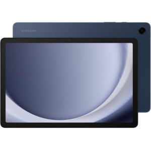 Samsung Galaxy Tab A9+ 4/64GB Wi-Fi Navy (SM-X210NDBA)