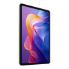 Xiaomi Redmi Pad 2 4/128GB 4G Graphite Gray (VHU5660EU) (Global Version)