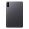 Xiaomi Redmi Pad 2 4/128GB 4G Graphite Gray (VHU5660EU) (Global Version)