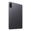 Xiaomi Redmi Pad 2 4/128GB 4G Graphite Gray (VHU5660EU) (Global Version)