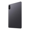 Xiaomi Redmi Pad 2 4/128GB 4G Graphite Gray (VHU5660EU) (Global Version)