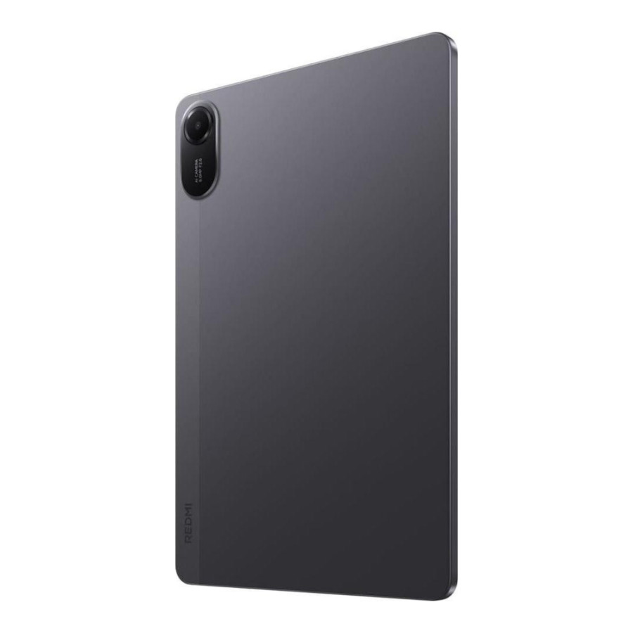 Xiaomi Redmi Pad 2 4/128GB 4G Graphite Gray (VHU5660EU) (Global Version)