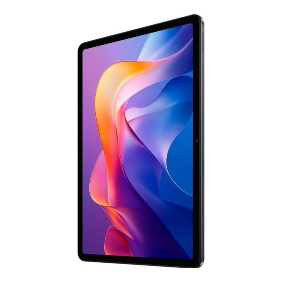 Xiaomi Redmi Pad 2 8/256GB 4G Graphite Gray (VHU5617EU) (Global Version)