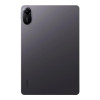 Xiaomi Redmi Pad 2 8/256GB 4G Graphite Gray (VHU5617EU) (Global Version)