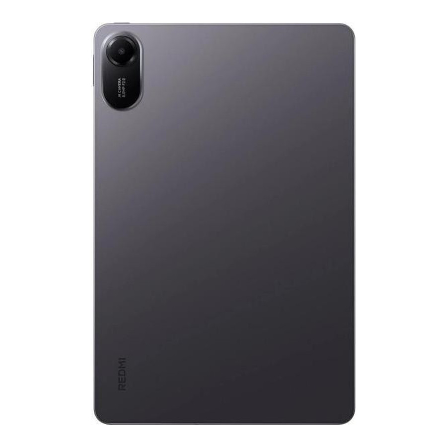 Xiaomi Redmi Pad 2 8/256GB 4G Graphite Gray (VHU5617EU) (Global Version)