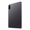 Xiaomi Redmi Pad 2 8/256GB 4G Graphite Gray (VHU5617EU) (Global Version)