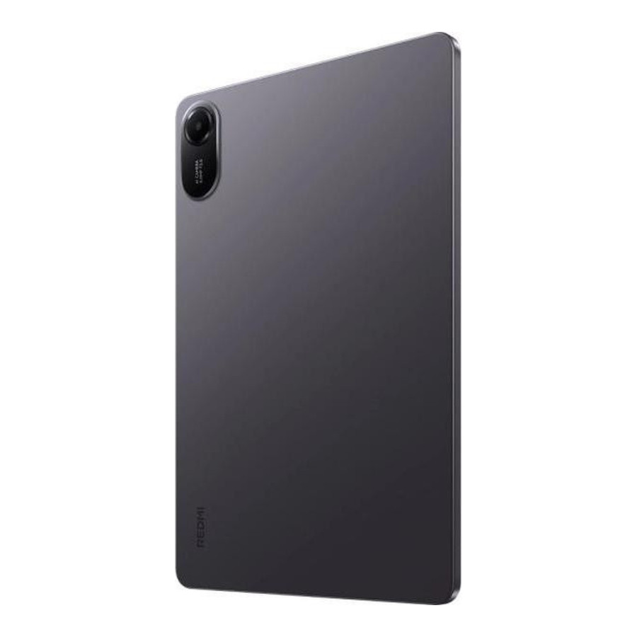Xiaomi Redmi Pad 2 8/256GB 4G Graphite Gray (VHU5617EU) (Global Version)