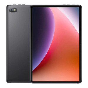 Blackview Tab 7 Pro 6/128GB Gray