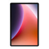 Blackview Tab 7 Pro 6/128GB Gray