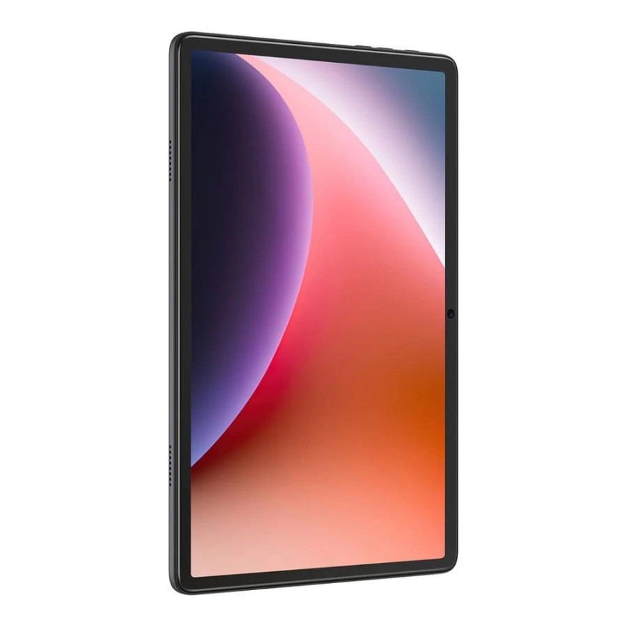 Blackview Tab 7 Pro 6/128GB Gray