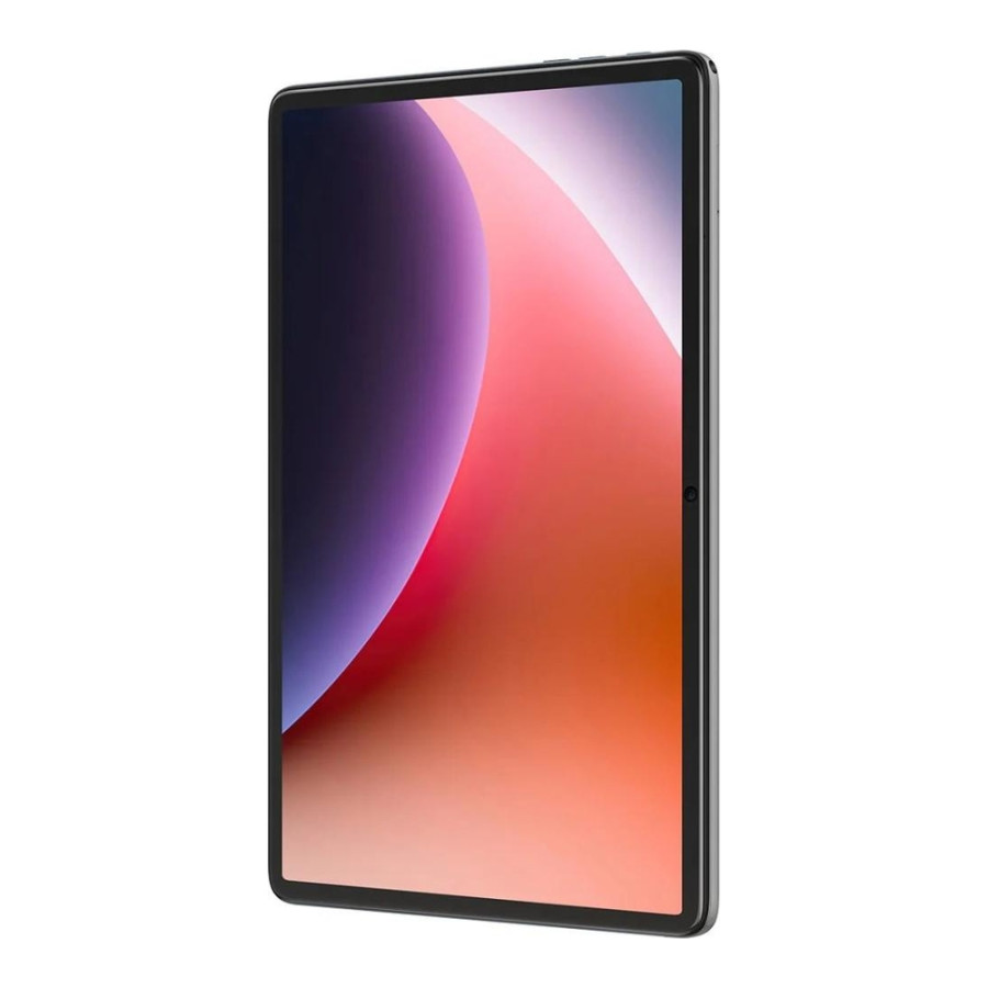 Blackview Tab 7 Pro 6/128GB Gray