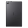 Blackview Tab 7 Pro 6/128GB Gray