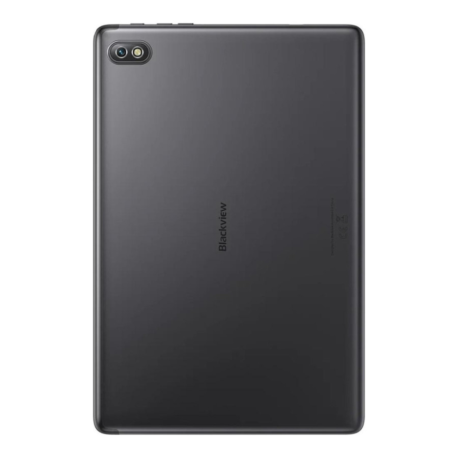 Blackview Tab 7 Pro 6/128GB Gray