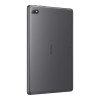 Blackview Tab 7 Pro 6/128GB Gray