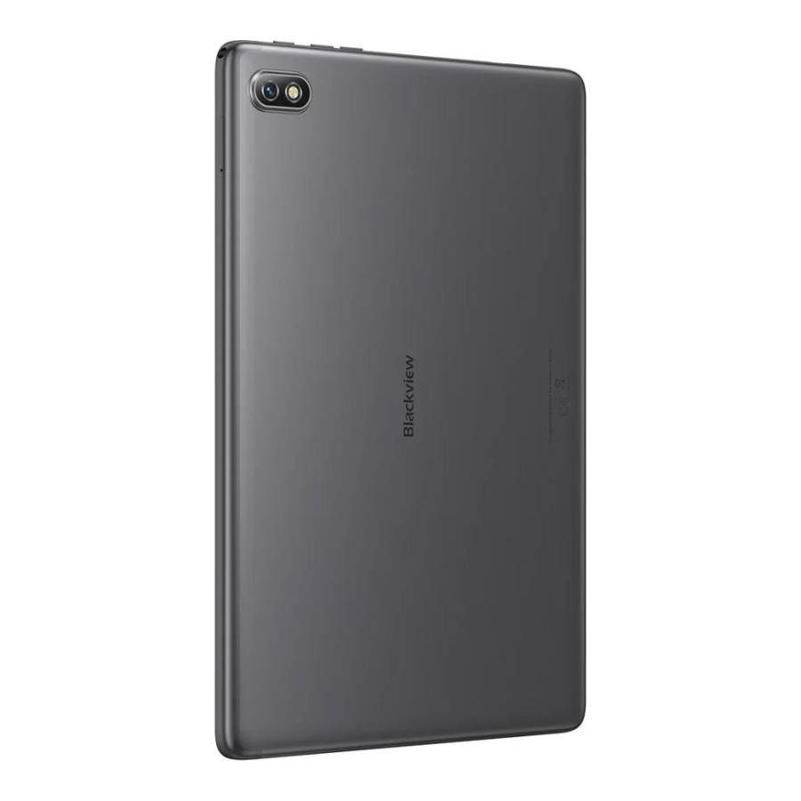 Blackview Tab 7 Pro 6/128GB Gray