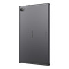 Blackview Tab 7 Pro 6/128GB Gray
