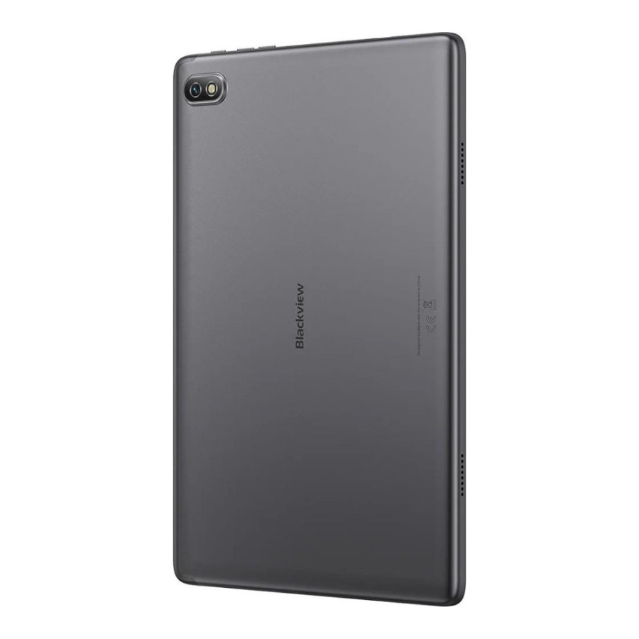 Blackview Tab 7 Pro 6/128GB Gray
