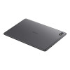 Blackview Tab 7 Pro 6/128GB Gray