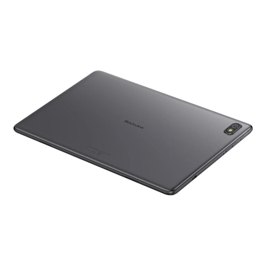 Blackview Tab 7 Pro 6/128GB Gray