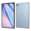 Blackview Tab 7 Pro 6/128GB Blue