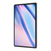 Blackview Tab 7 Pro 6/128GB Blue
