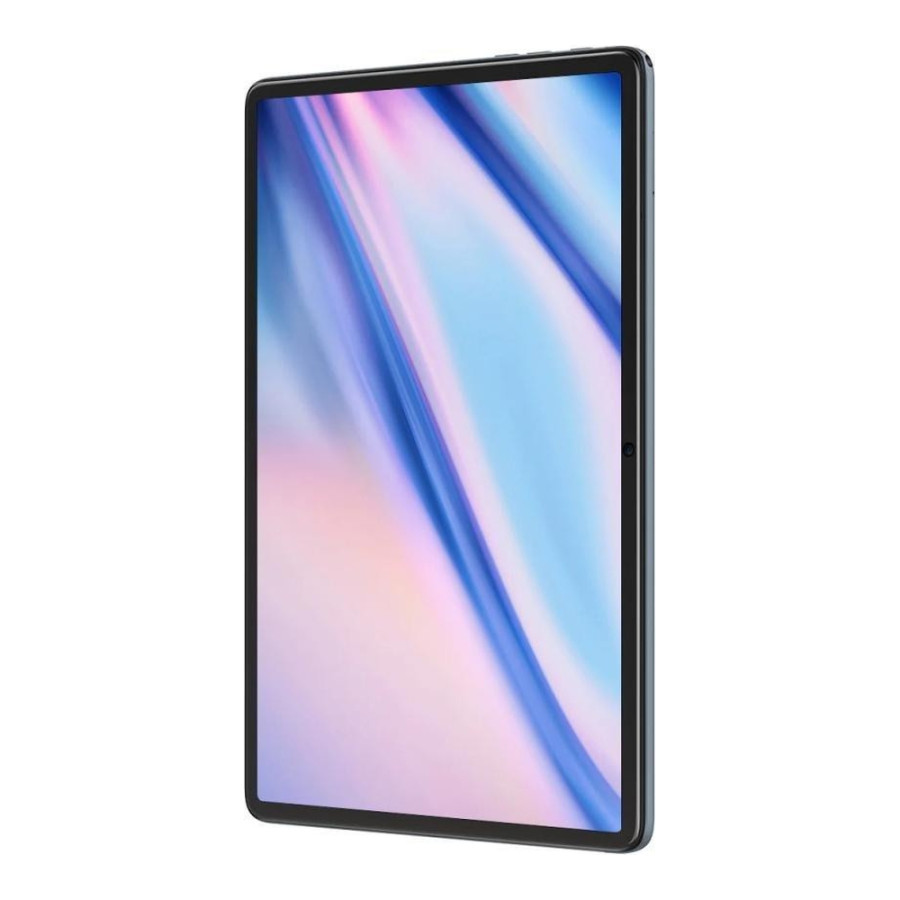 Blackview Tab 7 Pro 6/128GB Blue
