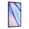 Blackview Tab 7 Pro 6/128GB Blue