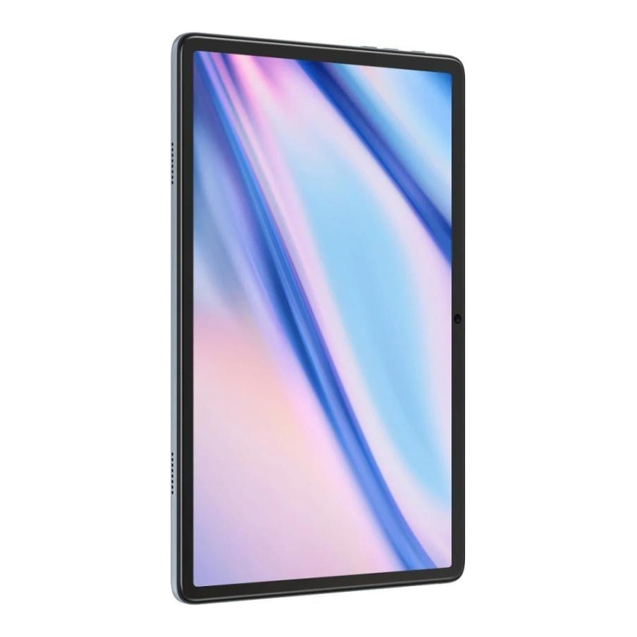 Blackview Tab 7 Pro 6/128GB Blue