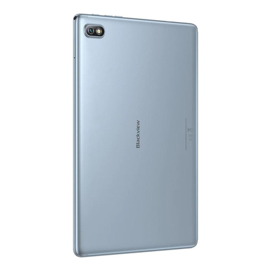 Blackview Tab 7 Pro 6/128GB Blue