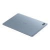 Blackview Tab 7 Pro 6/128GB Blue