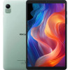Blackview Oscal Pad 5 4/128GB LTE Green