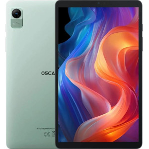 Blackview Oscal Pad 5 4/128GB LTE Green
