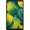 Blackview Oscal Pad 5 4/128GB LTE Green