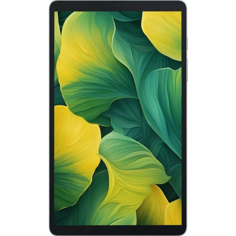 Blackview Oscal Pad 5 4/128GB LTE Green