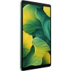 Blackview Oscal Pad 5 4/128GB LTE Green