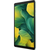 Blackview Oscal Pad 5 4/128GB LTE Green