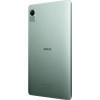 Blackview Oscal Pad 5 4/128GB LTE Green