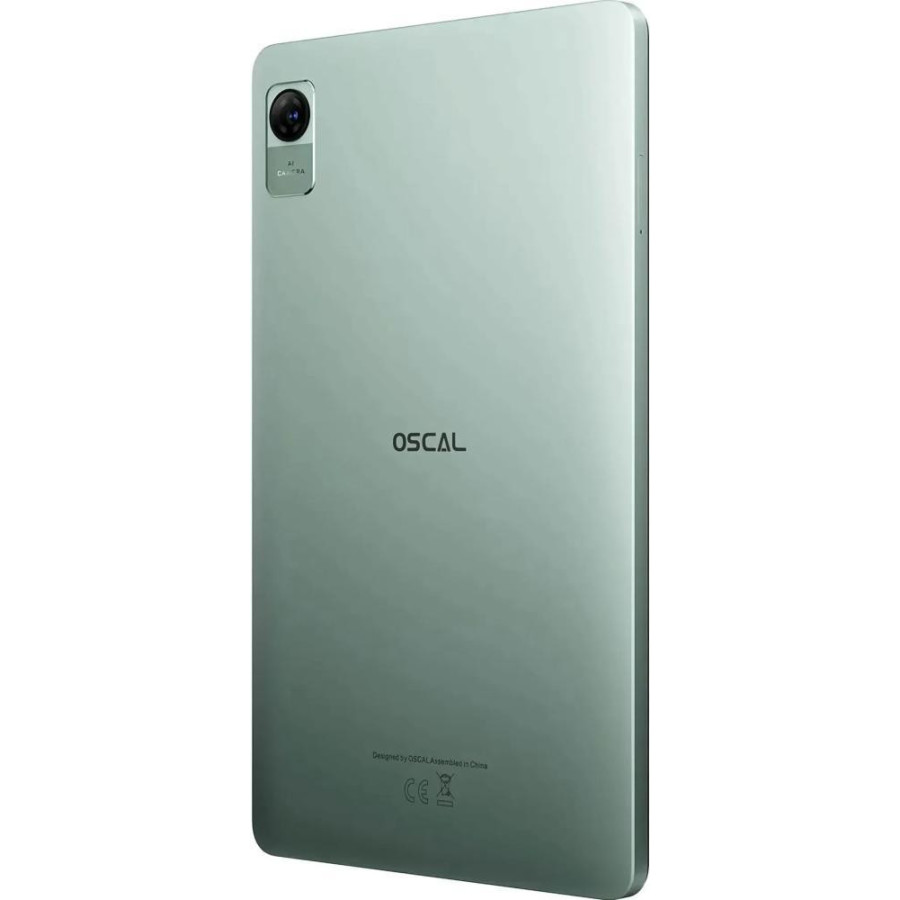 Blackview Oscal Pad 5 4/128GB LTE Green